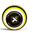 Afbeeldingen van MB5 Massage bal
